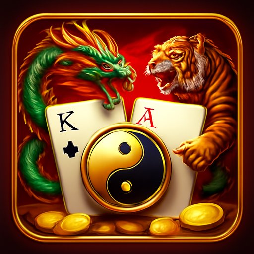 gk2 APK ফাইল ডাউনলোড স্ক্রিন