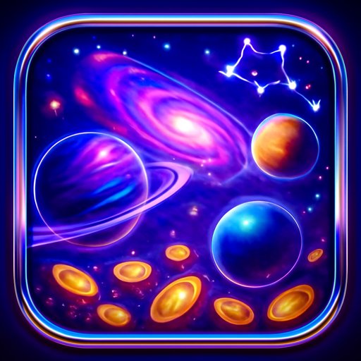 gk2 App Game List