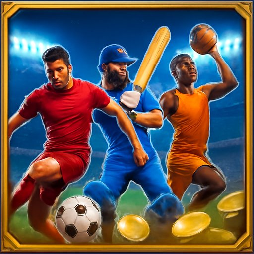 gk2 অ্যানুবিস থিমের স্লটস পর্দা